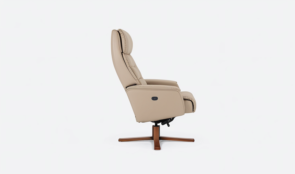 Leisure Chair